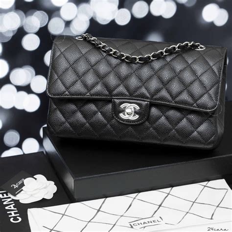 chanel contrast stitch single flap|chanel flap 2.55.